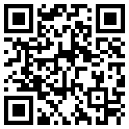 xzpvapp小猪视频下载罗志祥安卓破解5G版