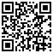 一起贷app