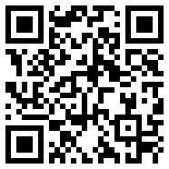 xzpvapp小猪视频下载罗志祥安卓破解光环加速版