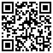 xzpvapp小猪视频下载罗志祥应用宝版