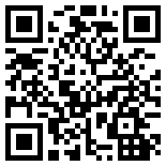 xzpvapp小猪视频下载罗志祥Web1.0版