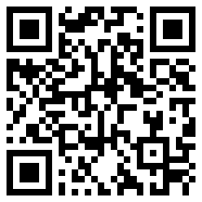 xzpvapp小猪视频下载罗志祥单机版