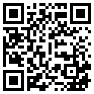 xzpvapp小猪视频下载罗志祥安卓破解GPS版