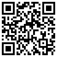 xzpvapp小猪视频下载罗志祥图片版