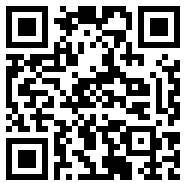xzpvapp小猪视频下载罗志祥图文版