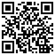 xzpvapp小猪视频下载罗志祥极速版2023