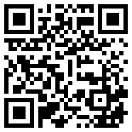 xzpvapp小猪视频下载罗志祥修改版