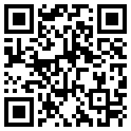 xzpvapp小猪视频下载罗志祥官方版