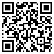 xzpvapp小猪视频下载罗志祥原版