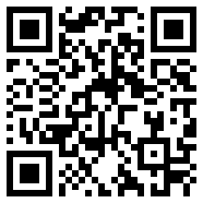 xzpvapp小猪视频下载罗志祥无限能量无广告版