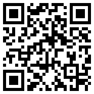 xzpvapp小猪视频下载罗志祥翻墙破解