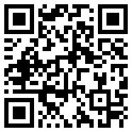 xzpvapp小猪视频下载罗志祥无限流量