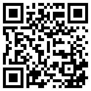 xzpvapp小猪视频下载罗志祥app