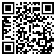 xzpvapp小猪视频下载罗志祥4G版