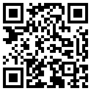 爱好tv世纪新版apk