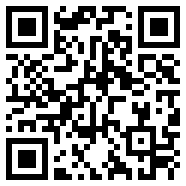 xzpvapp小猪视频下载罗志祥工具版