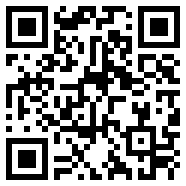 地牢混战2修改版Web2.0版