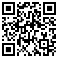 xzpvapp小猪视频下载罗志祥优化版