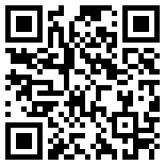 手机qq2011免费下载