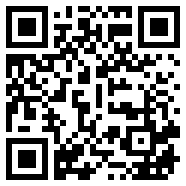 xzpvapp小猪视频下载罗志祥去广告手机版