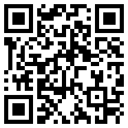 xzpvapp小猪视频下载罗志祥完整解锁版
