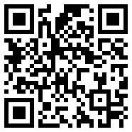 LUNCHBOX游戏下载
