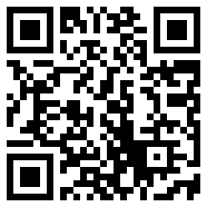 100种不良软件窗口永久免更新安卓破解Web3.0版