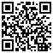 100种不良软件窗口永久免更新安卓破解Web1.0版
