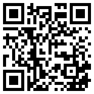 世界盒子0.10.9安卓版下载中文版