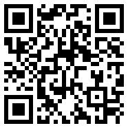 browser.apk安卓破解轻量版