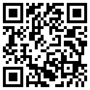 read熊彩色版中文最新版手机破解安卓破解Web3版