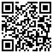 全金属怪物手游下载V0.9.2