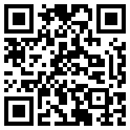 pubg国际服地铁逃生2.6.1(BETA PUBG MOBILE)