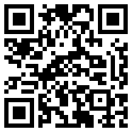 read修复工具下载论坛版去广告无弹窗版内置VIP安卓破解智能版