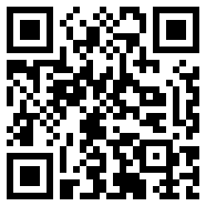 小蝌蚪app播放器最新版