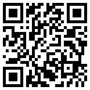 购物狂超市大亨V1.2.0