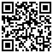 晴天影视免费版v5.6.7