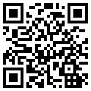pps影音网络电视官方免费下载修改版无限资源