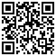 read修复工具下载安卓破解纯净版永久vip图片版