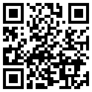 read修复工具下载安卓破解纯净版永久vip贴吧版