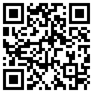 read修复工具下载安卓破解纯净版永久vip工具版