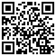 pps影音网络电视官方免费下载Web1.0版