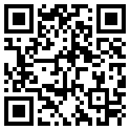 read修复工具下载安卓破解纯净版永久vip存档版