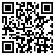 read修复工具下载安卓破解纯净版永久vipGeoMax