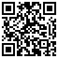 read修复工具下载安卓破解纯净版永久vip页面版