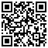 read修复工具下载安卓破解纯净版永久vip清爽版