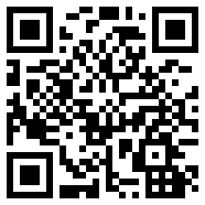 read修复工具下载安卓破解纯净版永久vip极速版app