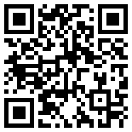 read修复工具下载安卓破解纯净版永久vip学习版