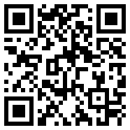 妖灵日记1.0.0