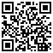 pps影音网络电视官方免费下载安卓破解Web2.0版